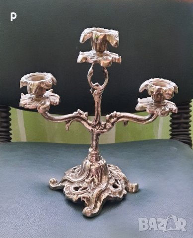 Кръст и лебед, снимка 5 - Антикварни и старинни предмети - 39480830