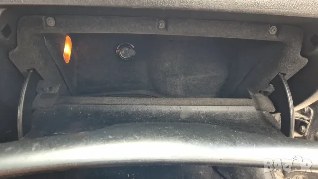 черна жабка Пасат 5.5 VW PASAT PASSAT B5.5 CHERNA JABKA, снимка 2 - Части - 48245813