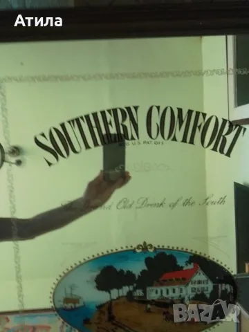 картина огледало 90/68 см, снимка 3 - Картини - 49557326