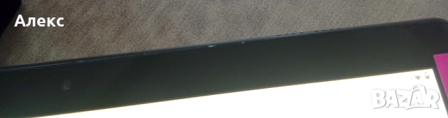 10 инчов таблет Lenovo Tab M10 TB-X505L за 4G SIM карта, снимка 7 - Таблети - 52649674