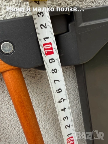 Защитна преграда / ограда МАЛКА, снимка 6 - Други - 53937169