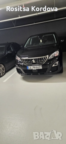 Продавам , снимка 5 - Автомобили и джипове - 54051465