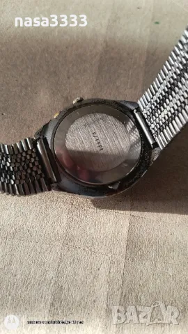 ракета, снимка 8 - Мъжки - 50396359