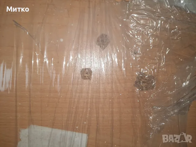 Дървен плот за маса от ПДЧ, снимка 12 - Маси - 48716038