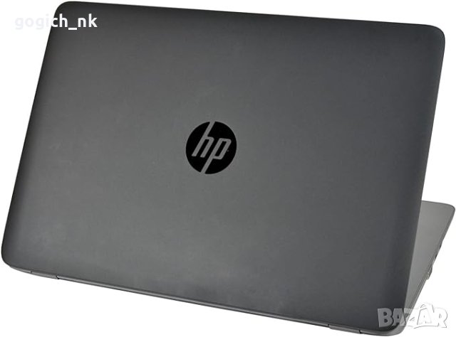 Купи лаптоп HP Elite Book 840 до 30 април с 5% отстъпка, снимка 2 - Лаптопи за дома - 42283707