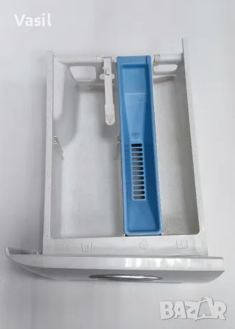 Казанче за перилен преперат за Whirlpool AWO/С 72200, снимка 6 - Перални - 49792481