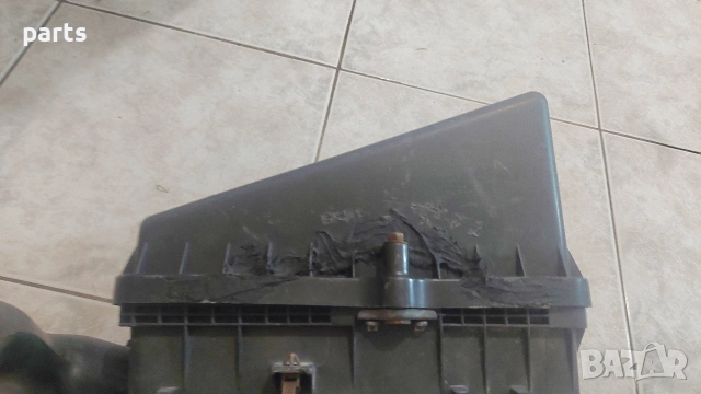 Филтърна Кутия Ровър 600 - Хонда Акорд - AT315529, снимка 5 - Части - 52822944