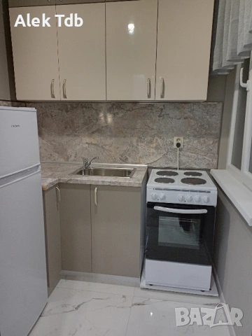 Отдавам под наем, снимка 11 - Апартаменти - 53898591