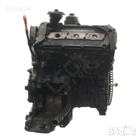 Двигател ASB 3000  AUDI A8 (D3) 2003-2010  ID:152916, снимка 4 - Части - 52399162