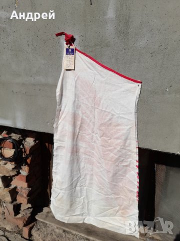 Стара Дамска рокля, снимка 5 - Други ценни предмети - 44494388