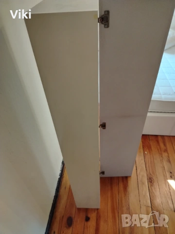 Шкаф за мокро помещение или друго място , снимка 4 - Шкафове - 53162969