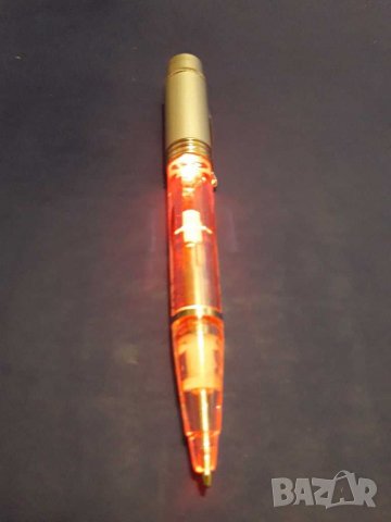 Стар химикал-19, снимка 6 - Антикварни и старинни предмети - 29894922