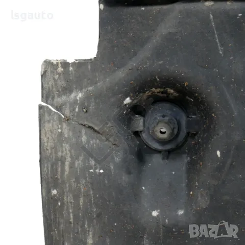 Дясна кора под купе Volkswagen Touran II 2011-2015 ID:145659, снимка 2 - Части - 49854440