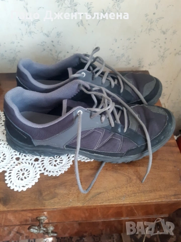 Мъжки маратонки 