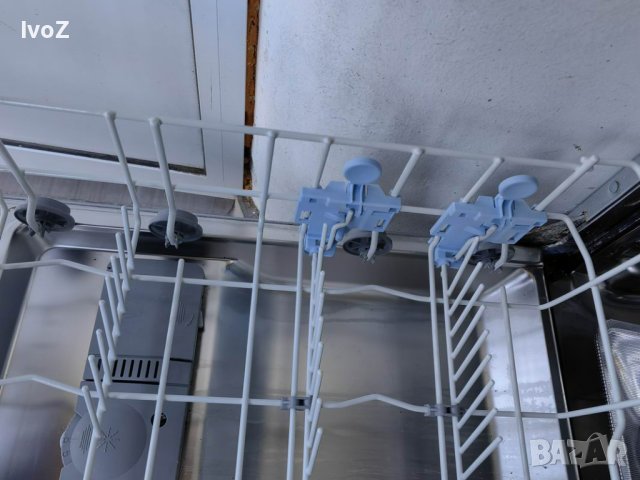 Продавам части за съдомиялна Beko, снимка 14 - Съдомиялни - 38162408