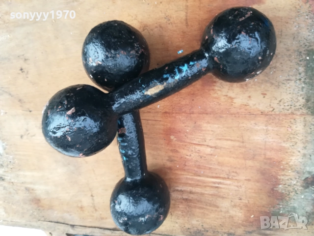 ГИРИ ОТ СОЦА 2БР-РЕТРО 1710251442