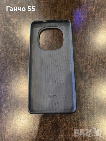 REDMI NOTE 14 PRO+5G., снимка 4 - Xiaomi - 54069937