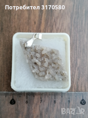 кристали, минерали, камъни, снимка 10 - Други ценни предмети - 44730594