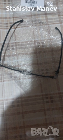 Диоптрични очила за далече, снимка 6 - Слънчеви и диоптрични очила - 53346245