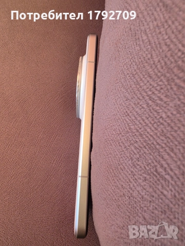 Xiaomi 15 Ultra – 16GB RAM / 512GB ROM, снимка 10 - Xiaomi - 52926274