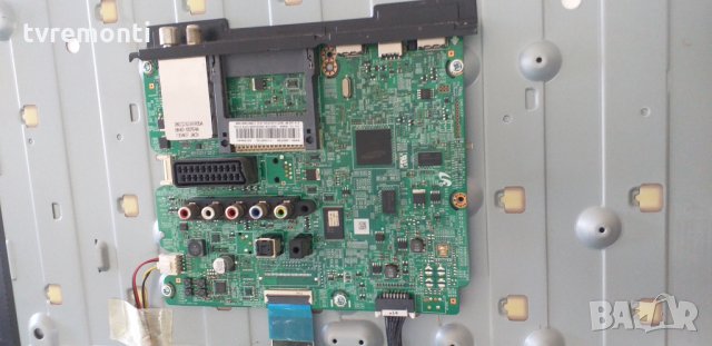 Основна платка - ,BN94-06273G,BN41-01955A