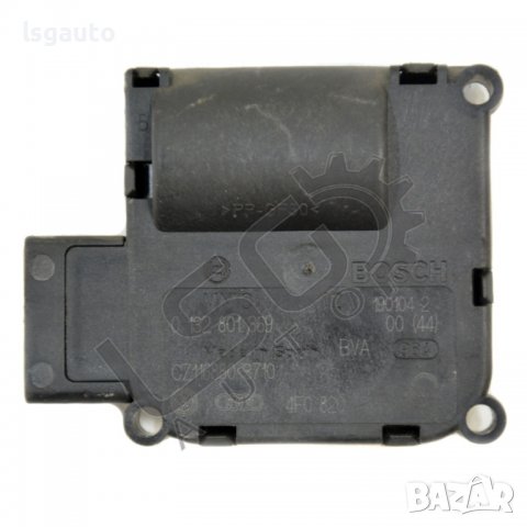 Моторче клапи парно AUDI A6 (4F, C6) 2004-2011 A140422N-244