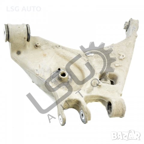 Заден ляв носач AUDI A4 Avant (B7 8E) 2004-2008 A051020N-54