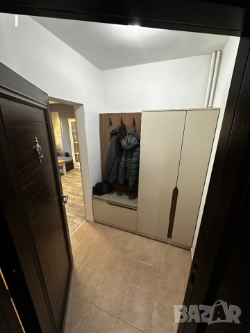 Двустаен апартамент, снимка 8 - Апартаменти - 52906431