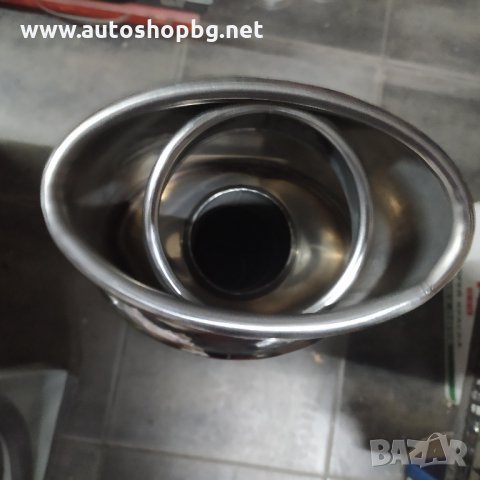 Спортно гърне, снимка 3 - Аксесоари и консумативи - 29821793