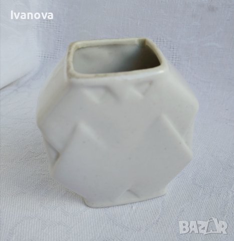 Порцеланови буркани за подправки за допълване , снимка 3 - Други ценни предмети - 40611762