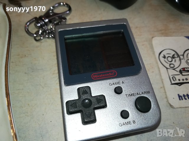 НОВИ АРТИЛУЛИ ВСЕКИ ДЕН САМО ТУК 2102241520, снимка 3 - Други ценни предмети - 44400851