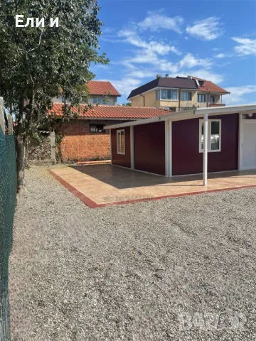 Къща в гр. Ахелой , снимка 6 - Къщи - 38261721