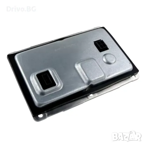 ГАРАНЦИЯ! НОВ Баласт запалка за ксенон за BMW Audi VW Seat Volvo и др, снимка 4 - Аксесоари и консумативи - 48641872