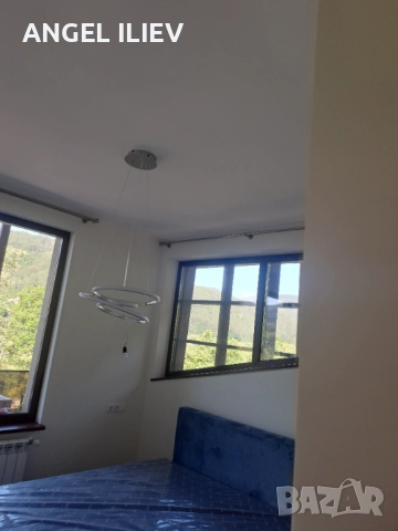 Всякакви Ремонти, снимка 4 - Други ремонти - 52444226