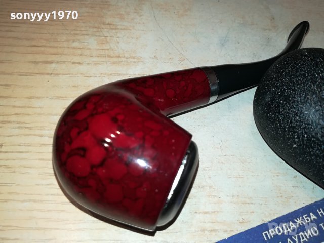 ЛУЛИ-НОВИ 1310230733, снимка 13 - Лули - 42544555