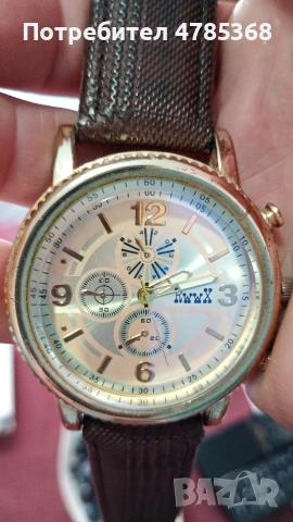 Ръчни и стенни часовници, снимка 2 - Други - 54157904