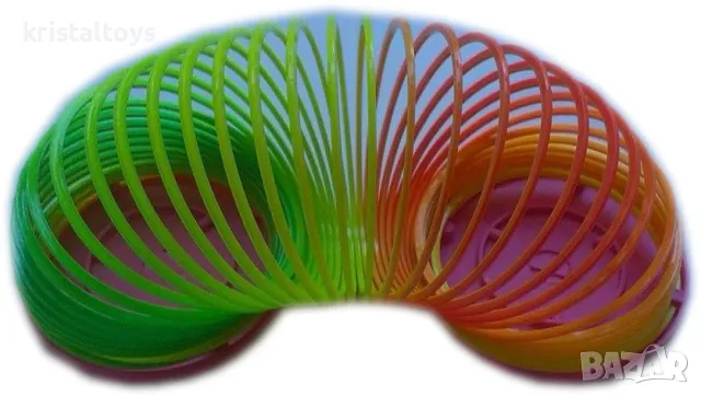 На едро - за детско меню играчки, снимка 9 - Обзавеждане за заведение - 48714794
