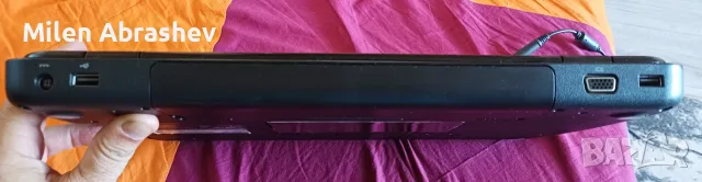 Лаптоп DELL Inspirion N 5010, снимка 6 - Лаптопи за дома - 56325547