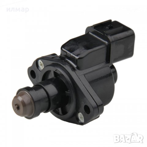 51842860 Маркуч за турбо за Фиат Браво 2 - 1.9 D Multijet, снимка 17 - Части - 38497720