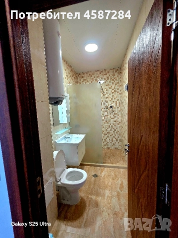 ПРОМО ЦЕНА!!! Собственик продава прекрасна къща с двор в кв.Каменар, Поморие, снимка 16 - Къщи - 51628201