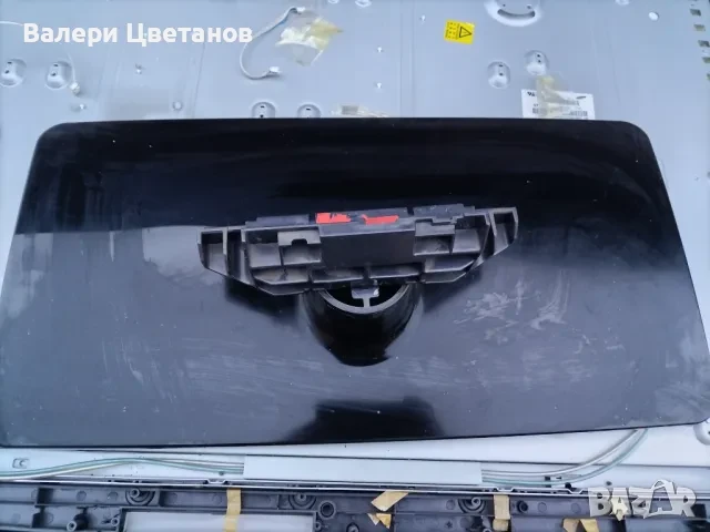 телевизор SAMSUNG LE46N87BD на части, снимка 14 - Телевизори - 51397991