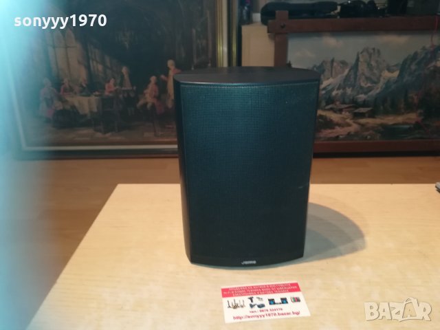 jamo тонколона 1бр 0202211133&, снимка 2 - Тонколони - 31648909