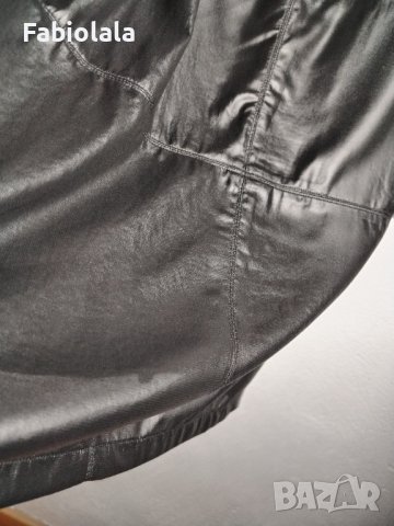 Expresso top S, снимка 7 - Корсети, бюстиета, топове - 44481527