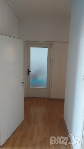 Продавам собствен апартамент, снимка 7 - Апартаменти - 53925406