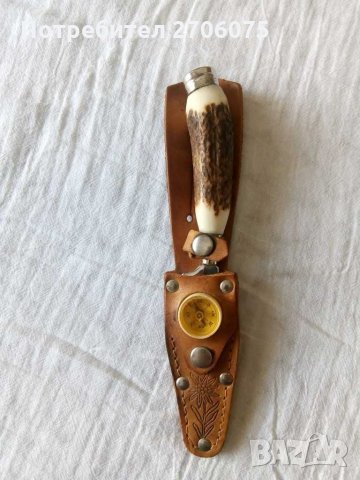 Ножове, снимка 8 - Ножове - 29608095