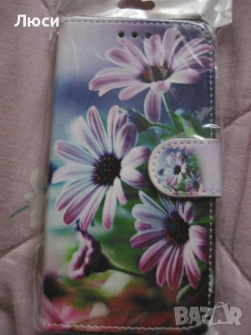 Калъф за телефон SONY XPERIA XA2 - 3бр и за Xiaomi Redmi Note13 Pro+ - 1 бр, снимка 6 - Sony - 54351638