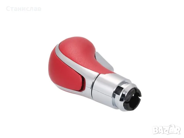 Топка за скоростен лост за Opel Meriva B (2010-2017), снимка 4 - Части - 47761310