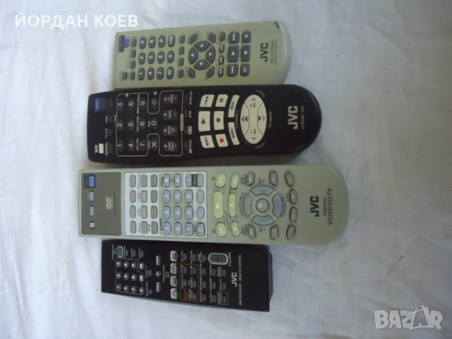 Дистанционно Sony Telefunken Samsung Lg Medion Panasonic Philips TV dvd, снимка 11 - Дистанционни - 31114409