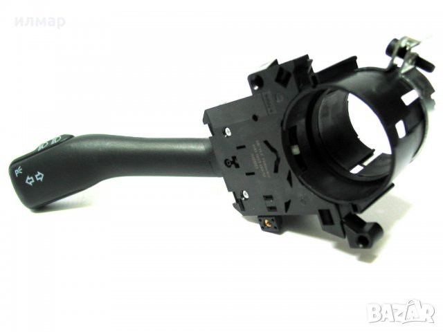 8717A7 Панта за врата за Ситроен Джъмпер /06-15г/, снимка 17 - Части - 35449236