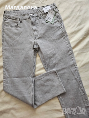 Нови Дънки  H&M